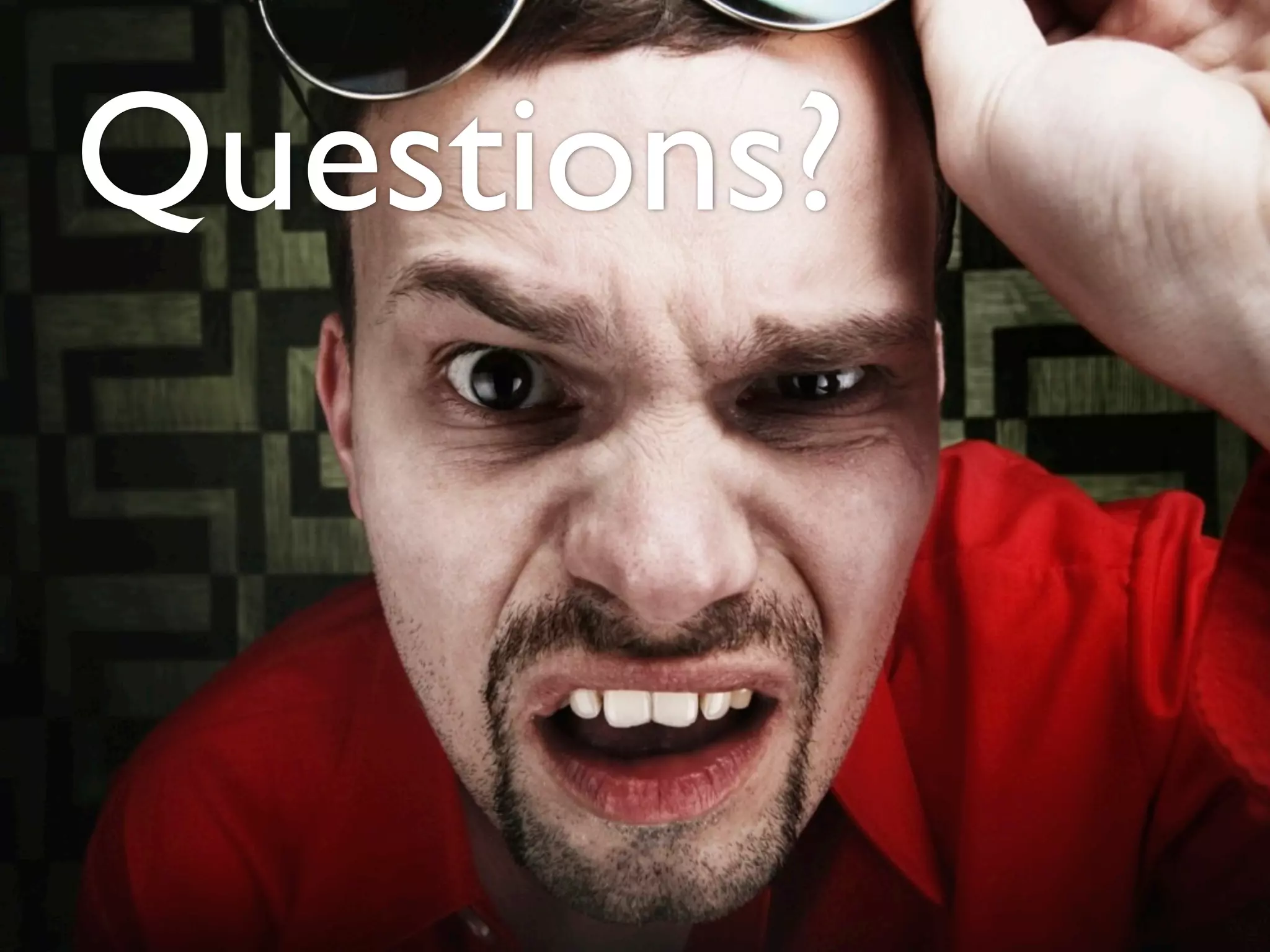 Unit testing for the TYPO3 4.x core