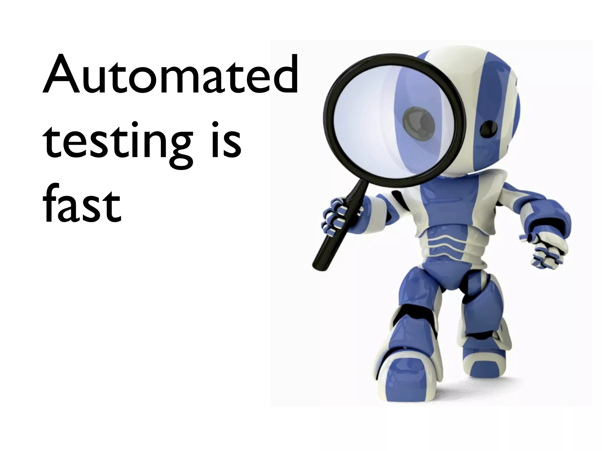 Unit testing for the TYPO3 4.x core