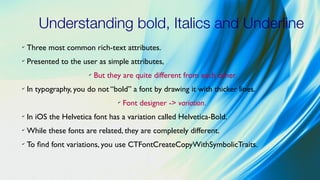 Core text | PDF