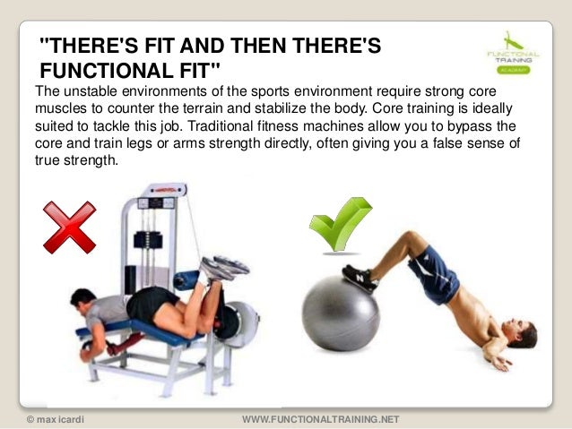 Handball Training Pdf Handball Training Pdf