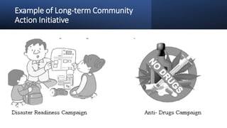 Core Values and Principles of Community Action Initiatives.pdf