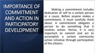 Core Values and Principles of Community Action Initiatives.pdf