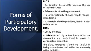 Core Values and Principles of Community Action Initiatives.pdf