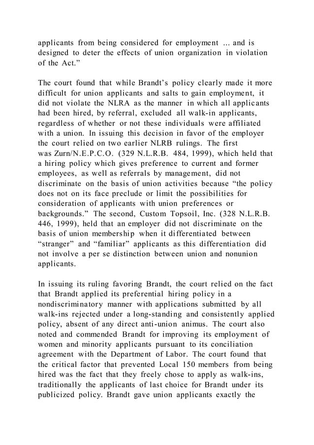 Core Values EssayStudent XXXXXCore Values EssayThe Big | PDF