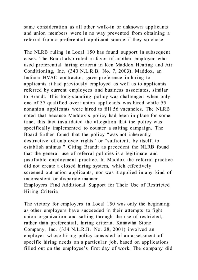 Core Values EssayStudent XXXXXCore Values EssayThe Big | PDF