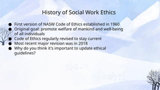 Core Values of Social Work_ Principles in Practice.pptx