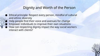 Core Values of Social Work_ Principles in Practice.pptx