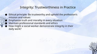 Core Values of Social Work_ Principles in Practice.pptx