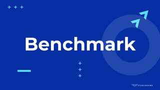 Benchmark
 