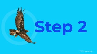 Step 2
 
