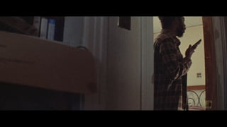 Corey Couch IMR piece on Keeping Time.pptx