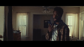 Corey Couch IMR piece on Keeping Time.pptx