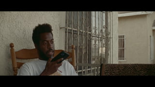 Corey Couch IMR piece on Keeping Time.pptx