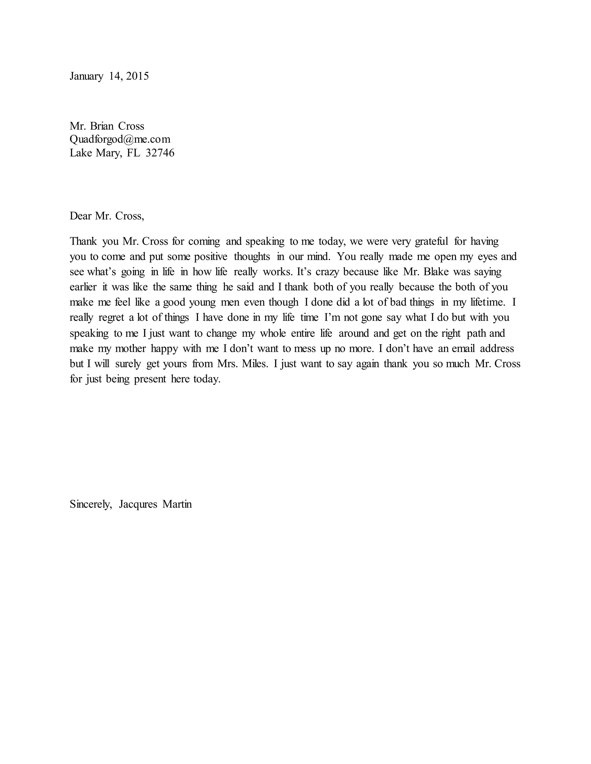 Corey To Cross PDF corey-to-cross-pdf