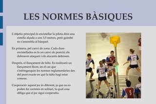 Va ser inventat per Nico Broeckhuysen en el 1902 després de viatjar a Suècia. 