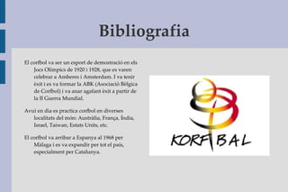 LES NORMES BÀSIQUES L'objetiu principal és encistellar la pilota dins una cistella alçada a uns 3,5 metres, però gairebé no s'assembla al bàsquet. 