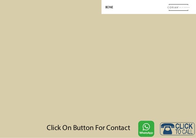 Dupont Corian Color Catalogue