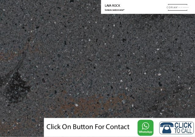Dupont Corian Color Catalogue