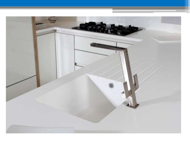 Corian Kitchen Worktops In Hampshire Countertopimpact Co Uk