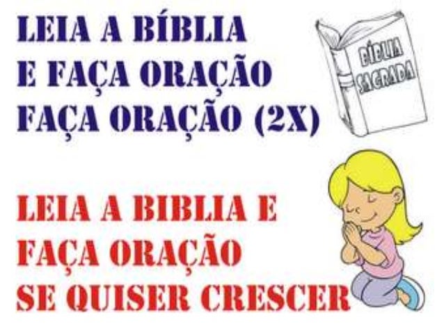 Featured image of post Corinhos Infantil