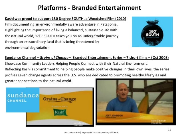 What is the most recognizable symbol of hinduism? image