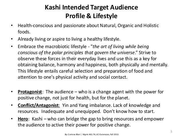 Kashi case study 07 picture
