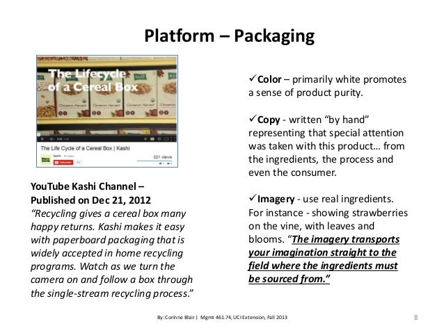 Kashi case study 06 picture