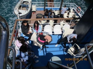 2o ΓΥΜΝΑΣΙΟ ΚΟΡΙΝΘΟΥ
 