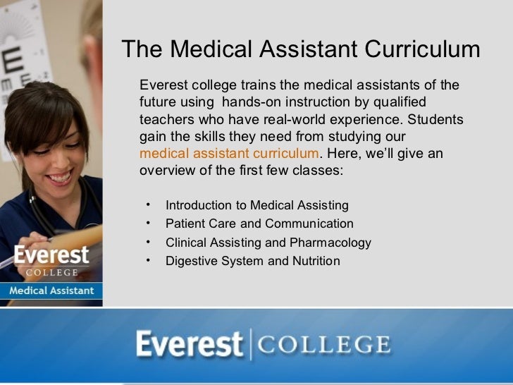 medical assistant pictures images