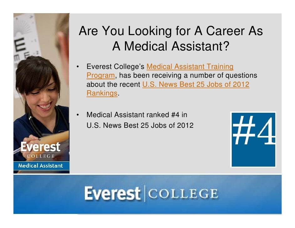 medical assistant jobs hospital unit clerk healthcare training looking for medical assistant jobs