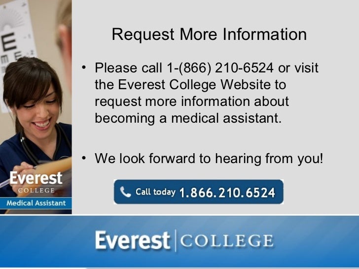 medical assistant job opportunities receptionist part time medical assistant jobs