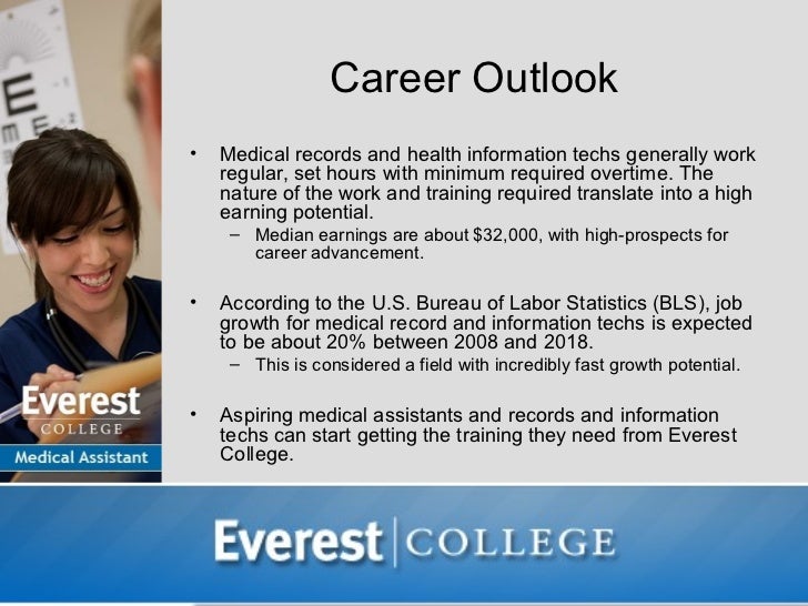 medical assistant job opportunities records and jobs in medical assistant field