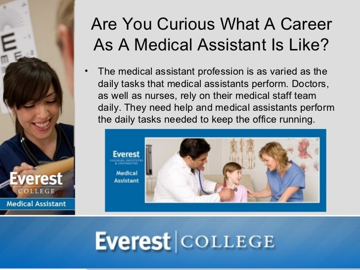 what do medical assistant do under fontanacountryinn com what do medical assistant do