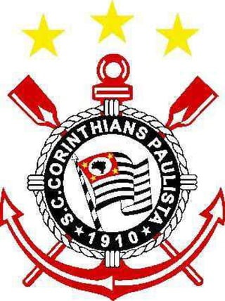 Corinthians v