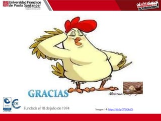 Imagen 14: https://bit.ly/3PGQoZ6
 