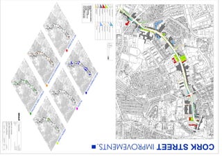 Cork street 100 concept masterplan rev b a0 landscape 1050c (1)
