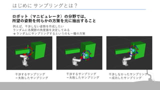 Corl21論文読み会 Corl21論文読み会