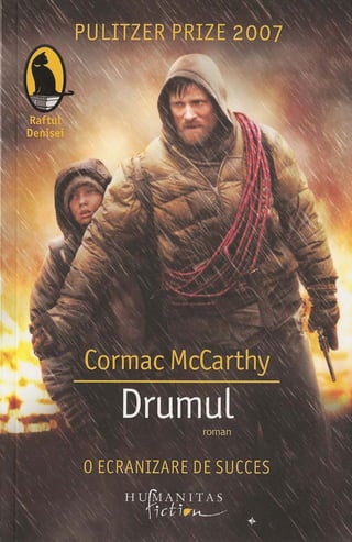 cormac-mccarthy-drumul-scann_compress.pdf