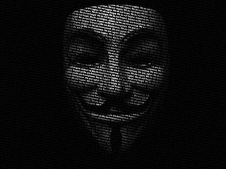 11
Akamai Confidential   Powering a Better Internet   ©2011 Akamai
 