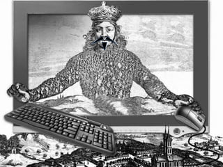 Building a Better Anonymous…




                                 26
Akamai Confidential    Powering a Better Internet   ©2011 Akamai
 