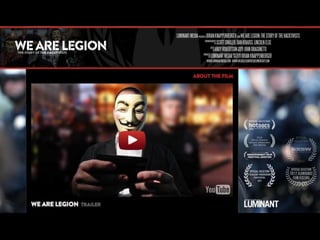 Akamai Confidential   Powering a Better Internet   ©2011 Akamai
 