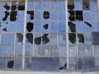 Akamai Confidential   Powering a Better Internet   ©2011 Akamai
 