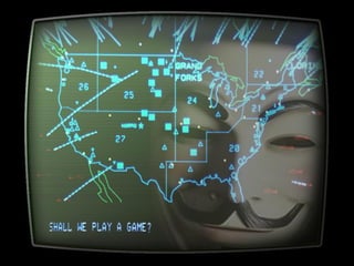 Akamai Confidential   Powering a Better Internet   ©2011 Akamai
 