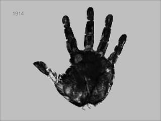 1914




Akamai Confidential   Powering a Better Internet   ©2011 Akamai
 