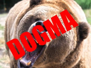 Akamai Confidential   Powering a Better Internet   ©2011 Akamai
 