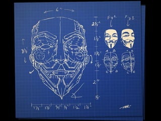 Akamai Confidential   Powering a Better Internet   ©2011 Akamai
 