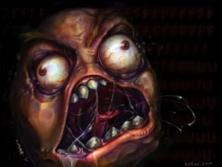 Akamai Confidential   Powering a Better Internet   ©2011 Akamai
 