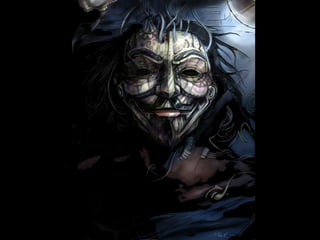 Akamai Confidential   Powering a Better Internet   ©2011 Akamai
 