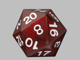 Akamai Confidential   Powering a Better Internet   ©2011 Akamai
 