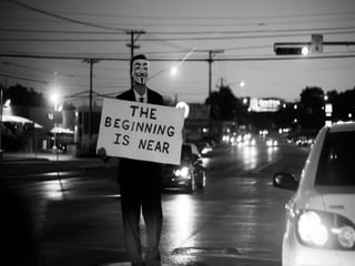 Akamai Confidential   Powering a Better Internet   ©2011 Akamai
 